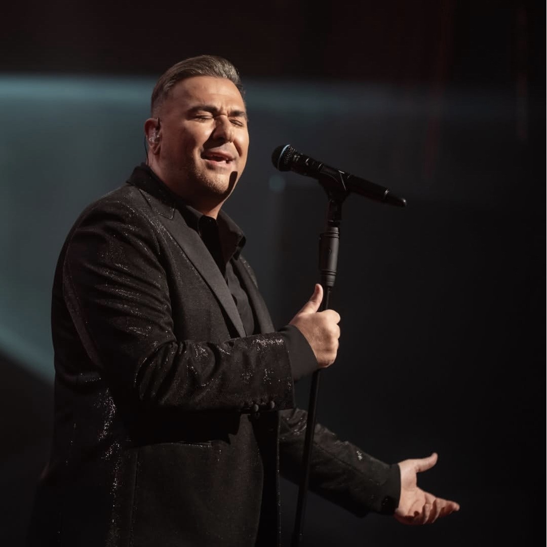 دانلود آهنگ Antonis Remos Ma De Ginete دانلود آهنگ Antonis Remos Ma De Ginete